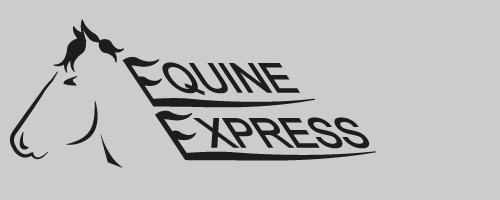 Equine Express
